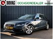 Audi A4 Avant - 2.0 TFSI, Automaat, Pro Line, Panoramadak, Leder, Dealer Onderh., Sportstoelen, Navi - 1 - Thumbnail