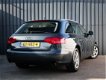 Audi A4 Avant - 2.0 TFSI, Automaat, Pro Line, Panoramadak, Leder, Dealer Onderh., Sportstoelen, Navi - 1 - Thumbnail