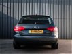 Audi A4 Avant - 2.0 TFSI, Automaat, Pro Line, Panoramadak, Leder, Dealer Onderh., Sportstoelen, Navi - 1 - Thumbnail