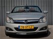 Opel Astra TwinTop - 1.8 Enjoy, Leer 1e Eig, Leder, 18'' LMV, PDC, - 1 - Thumbnail