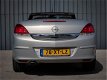 Opel Astra TwinTop - 1.8 Enjoy, Leer 1e Eig, Leder, 18'' LMV, PDC, - 1 - Thumbnail