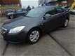 Opel Insignia - 1.6 Edition CLIMA NIEUWSTAAT - 1 - Thumbnail