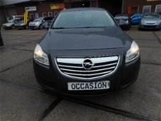 Opel Insignia - 1.6 Edition CLIMA NIEUWSTAAT