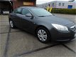 Opel Insignia - 1.6 Edition CLIMA NIEUWSTAAT - 1 - Thumbnail