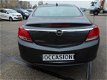 Opel Insignia - 1.6 Edition CLIMA NIEUWSTAAT - 1 - Thumbnail