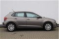 Volkswagen Polo - 1.0 TSI Comfortline Business | Airconditioning | Navigatie | Cruise control - 1 - Thumbnail