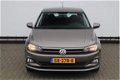 Volkswagen Polo - 1.0 TSI Comfortline Business | Airconditioning | Navigatie | Cruise control - 1 - Thumbnail
