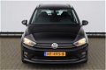 Volkswagen Golf Sportsvan - 2.0 TDI 150PK Highline | Climate control | Navigatie | Dealeronderhouden - 1 - Thumbnail