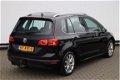 Volkswagen Golf Sportsvan - 2.0 TDI 150PK Highline | Climate control | Navigatie | Dealeronderhouden - 1 - Thumbnail