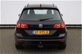 Volkswagen Golf Sportsvan - 2.0 TDI 150PK Highline | Climate control | Navigatie | Dealeronderhouden - 1 - Thumbnail