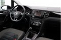 Volkswagen Golf Sportsvan - 2.0 TDI 150PK Highline | Climate control | Navigatie | Dealeronderhouden - 1 - Thumbnail