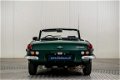 Triumph Spitfire - MK3 - 1 - Thumbnail