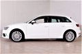 Audi A3 Sportback - 1.4 E-TRON PHEV PRO LINE PLUS NAVIGATIE STANDKACHEL LED B&O JUKEBOX BT ECC CRUIS - 1 - Thumbnail