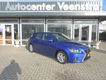 Lexus CT 200h - Business Line 50 procent deal 6.975, - ACTIE Led / Navi / Clima / Alcantara / Blueto - 1 - Thumbnail