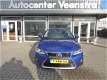 Lexus CT 200h - Business Line 50 procent deal 6.975, - ACTIE Led / Navi / Clima / Alcantara / Blueto - 1 - Thumbnail