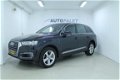 Audi Q7 - 3.0 TDI e-tron quattro Premium *leasecontract - 1 - Thumbnail