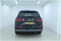 Audi Q7 - 3.0 TDI e-tron quattro Premium *leasecontract - 1 - Thumbnail