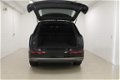 Audi Q7 - 3.0 TDI e-tron quattro Premium *leasecontract - 1 - Thumbnail