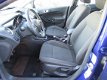 Ford Fiesta - 1.0 EcoBoost Titanium 100 PK 5 deurs [ camera, ecc, lmv, pdc ] - 1 - Thumbnail