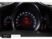 Kia Sportage - 1.6 GDI ISG X-ecutive Plus Pack (Trekhaak) - 1 - Thumbnail