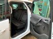 Opel Meriva - 1.4 Edition Airco Cruise LM 1e Eigenaar Dealer Onderhouden - 1 - Thumbnail