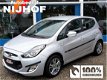 Hyundai ix20 - 1.6i i-Motion Automaat - 1 - Thumbnail