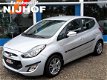 Hyundai ix20 - 1.6i i-Motion Automaat - 1 - Thumbnail