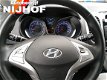 Hyundai ix20 - 1.6i i-Motion Automaat - 1 - Thumbnail
