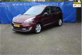 Renault Grand Scénic - 1.5 dCi Bose - 1 - Thumbnail