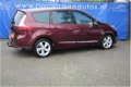 Renault Grand Scénic - 1.5 dCi Bose - 1 - Thumbnail