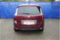 Renault Grand Scénic - 1.5 dCi Bose - 1 - Thumbnail