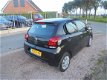 Peugeot 108 - 1.0 e-VTi Active 108 1.0 benzine 5 deurs airco - 1 - Thumbnail