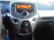 Peugeot 108 - 1.0 e-VTi Active 108 1.0 benzine 5 deurs airco - 1 - Thumbnail