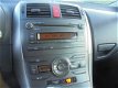 Toyota Auris - 2.0 D-4D Sol Auris 2.0 dvd 5 deurs airco ecc lmv 2950 ex bpm - 1 - Thumbnail