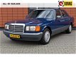 Mercedes-Benz 300-serie - 300 SE 57.000km - 1 - Thumbnail