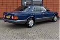 Mercedes-Benz 300-serie - 300 SE 57.000km - 1 - Thumbnail