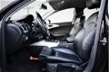 Audi A6 - 2.0 TDI Business Edition Navi Xenon Cruise Stoelverw Leer - 1 - Thumbnail