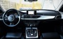 Audi A6 - 2.0 TDI Business Edition Navi Xenon Cruise Stoelverw Leer - 1 - Thumbnail