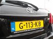 Toyota Yaris - 1.0 VVT-i Aspiration 5 DRS - MEERDERE OP VOORRAAD - 1 - Thumbnail