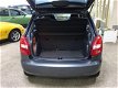 Skoda Fabia - 1.2 TDI Greenline - 1 - Thumbnail