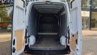 Renault Master - T35 2.3 dCi L3H2 Energy navigatie airco trekhaak - 1 - Thumbnail