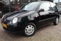 Volkswagen Lupo - 1.0 - 1 - Thumbnail