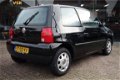 Volkswagen Lupo - 1.0 - 1 - Thumbnail