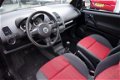 Volkswagen Lupo - 1.0 - 1 - Thumbnail