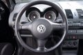 Volkswagen Lupo - 1.0 - 1 - Thumbnail