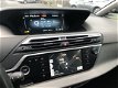 Citroën Grand C4 Picasso - 1.6 HDi Business 7-Persoons Navigatie / Trekhaak - 1 - Thumbnail