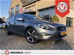 Volvo V40 - 1.5 T2 R-Design Automaat Leder / Xenon / Navigatie - 1 - Thumbnail