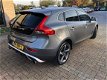 Volvo V40 - 1.5 T2 R-Design Automaat Leder / Xenon / Navigatie - 1 - Thumbnail