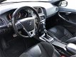 Volvo V40 - 1.5 T2 R-Design Automaat Leder / Xenon / Navigatie - 1 - Thumbnail