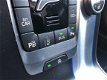 Volvo V40 - 1.5 T2 R-Design Automaat Leder / Xenon / Navigatie - 1 - Thumbnail
